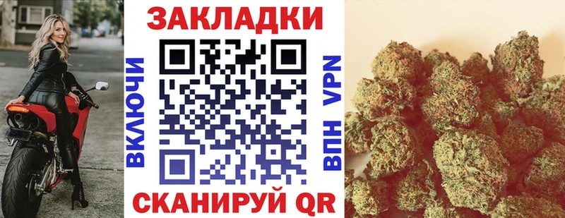 АМФЕТАМИН Краснокамск
