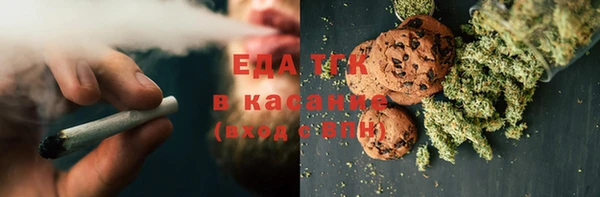 спайс Алзамай