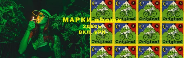 ПСИЛОЦИБИНОВЫЕ ГРИБЫ Абдулино